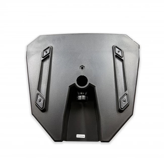 VMR AUDIO GROOVE15A-II | Caja activa de 15 pulgadas
