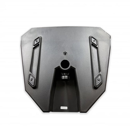 VMR AUDIO GROOVE15A-II | Caja activa de 15 pulgadas