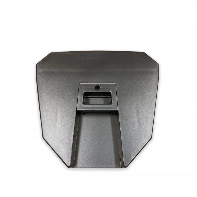 VMR AUDIO GROOVE15A-II | Caja activa de 15 pulgadas
