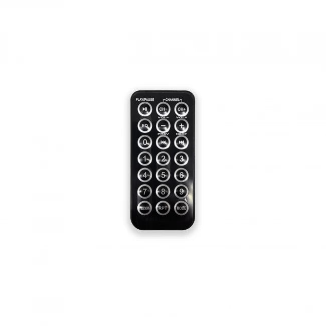 VMR AUDIO GROOVE15A-II | Caja activa de 15 pulgadas