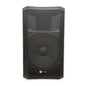 VMR AUDIO GROOVE15GO-II | Caja activa de 15 pulgadas con batería