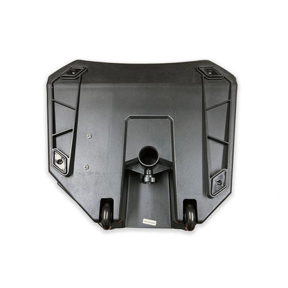 VMR AUDIO GROOVE15GO-II | Caja activa de 15 pulgadas con batería