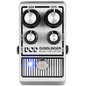 DOD GUNSLINGER | Pedal de distorsión para guitarra