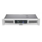 QSC GX3 | Amplificador de 2 canales de 425w de potencia por lado