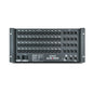 Allen & Heath GX4816 | Expansor de Audio GX Portátil con Enchufes DX