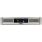 QSC GX5 | Amplificador de 2 canales de 700w de potencia por lado