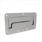 Penn Elcom H7148-CUP-F | Manija para tapas tipo gancho Hembra