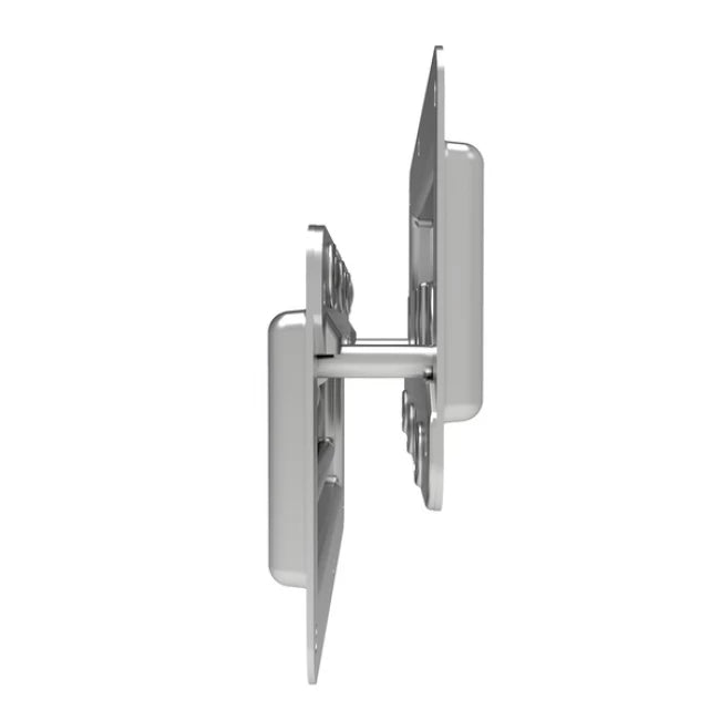 Penn Elcom H7148-CUP-F | Manija para tapas tipo gancho Hembra