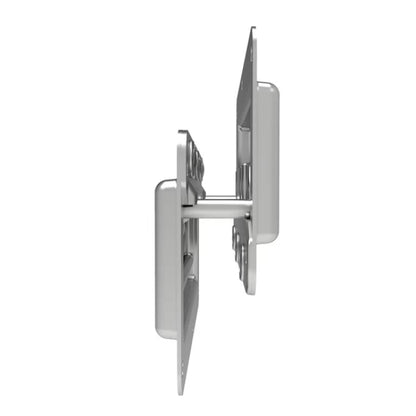Penn Elcom H7148-CUP-M | Manija para tapas tipo gancho Macho