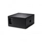 Nexo IDS110 | Subwoofer para el ID24 de 285mm x 525mm x 550mm