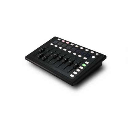 Allen & Heath IP8 | Controlador remoto DLive/Avantis