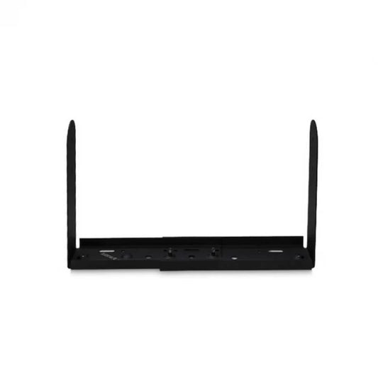 QSC K12-2YOKE | Soporte para techo o pared para bafle K12.2
