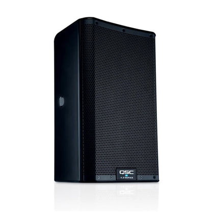 QSC K8.2 | Bafle amplificado de 8" Clase D