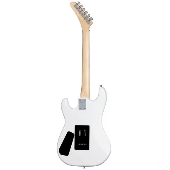 KRAMER BARETTA | Guitarra eléctrica Baretta Special Blanca