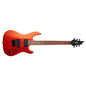 CORT KX100-IO | Guitarra Electrica Iron Oxide