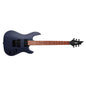 CORT KX100-MA | Guitarra Electrica Metallic Ash