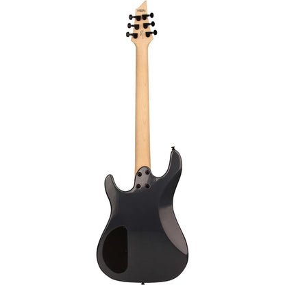 CORT KX100-MA | Guitarra Electrica Metallic Ash