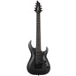 Cort KX707-EVERTUNE-OPBK | Guitarra eléctrica de 7 cuerdas Ever Tune