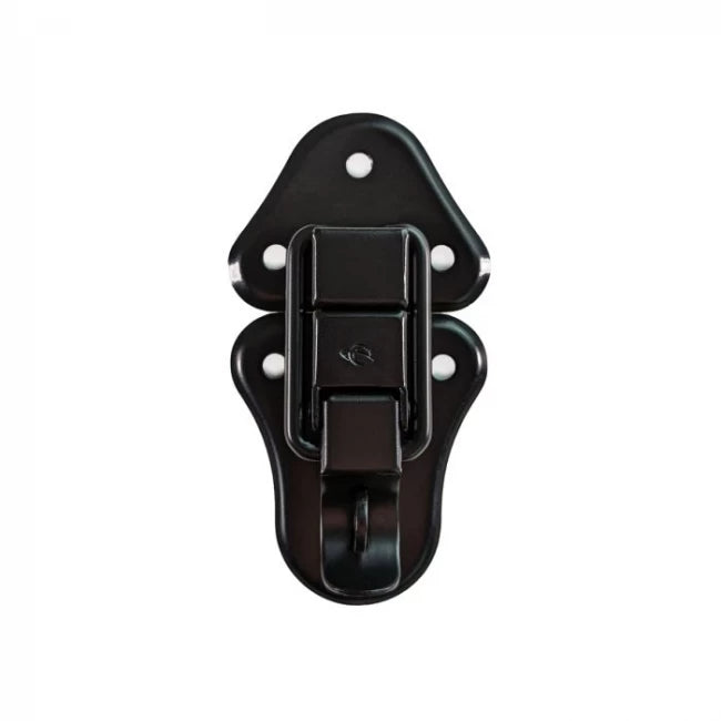 Penn Elcom | L0565EK