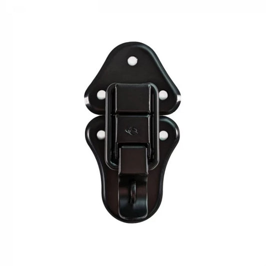 Penn Elcom | L0565EK