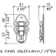 Penn Elcom | L0565EK