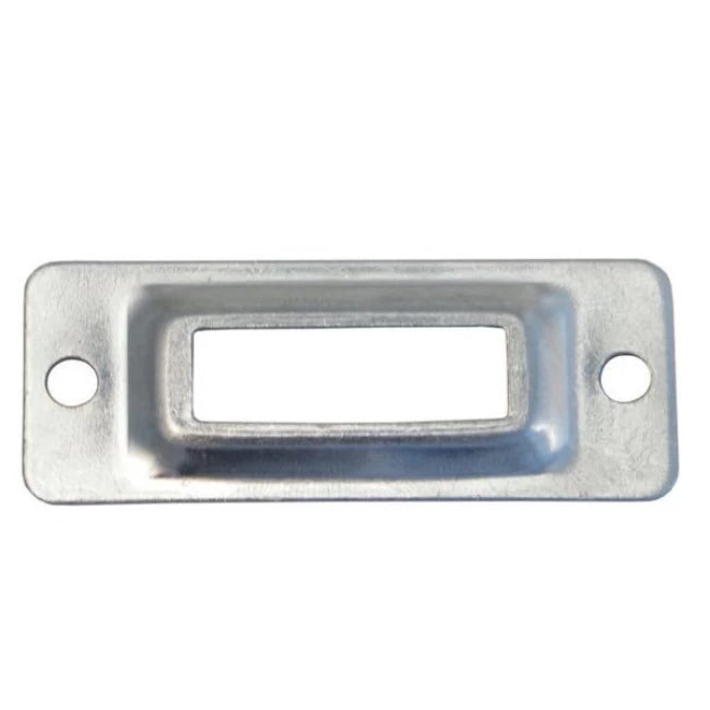 Penn Elcom L0965-CP | Clip de sujeción
