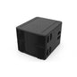 Nexo L15 | Subwoofer de 15 pulgadas ideal para sistema armado con P12