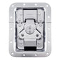 Penn Elcom L944-527MOL4 | Cierre mariposa grande MOL®4 sin relieve automático