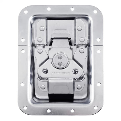 Penn Elcom L944T-528MOL | Cierre mariposa grande MOL® sin relieve