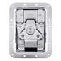 Penn Elcom L944T-528MOL | Cierre mariposa grande MOL® sin relieve