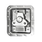 Penn Elcom L944T-679MOL | Cierre mariposa grande MOL® con relieve