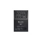 LD SYSTEMS LDM28MOD | Modulo amplificador para MA