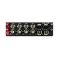 Allen & Heath M-DL-SMADI-AX | Tarjeta de red dLive / Avantis Audio