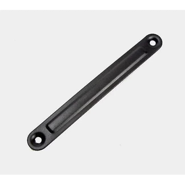 Penn Elcom M1300K | Brazo metálico simple de 154mm