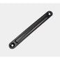Penn Elcom M1300K | Brazo metálico simple de 154mm
