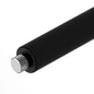 Penn Elcom M204312 | Poste de Acero para parlante