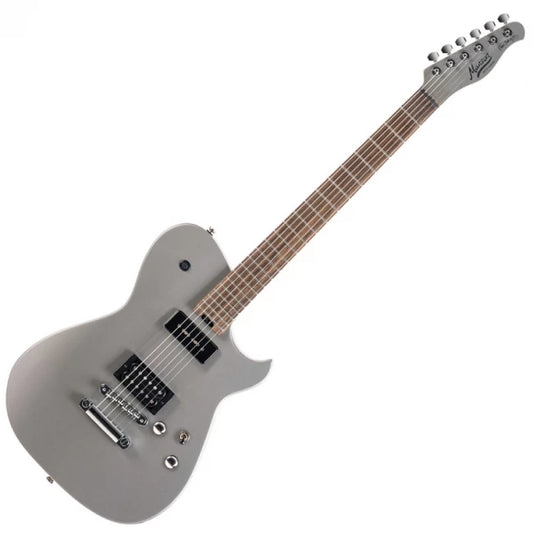 CORT MBM-2P-SS | Guitarra eléctrica Matthew Bellamy