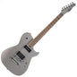 CORT MBM-2P-SS | Guitarra eléctrica Matthew Bellamy