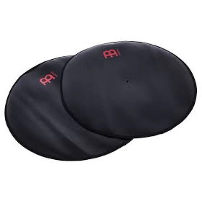 MEINL MCD-14 | Divisor para Platillos 14 pulgadas