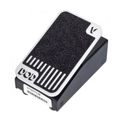 DOD MINIVOL | Pedal de volumen para guitarra