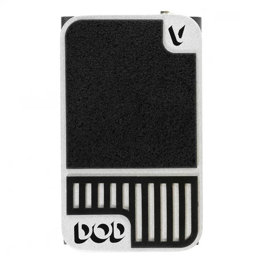 DOD MINIVOL | Pedal de volumen para guitarra
