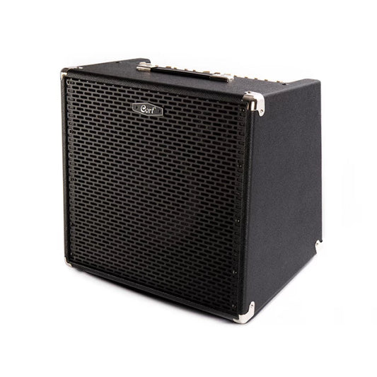 CORT MIX5 | Cort Amplificador Eléctrico MIX5