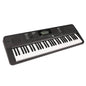 MEDELI MK-100 | Teclado 5 octavas 61 teclas sensitivas serie millenium