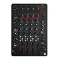 Allen & Heath MODEL1.4 | Mixer para DJ