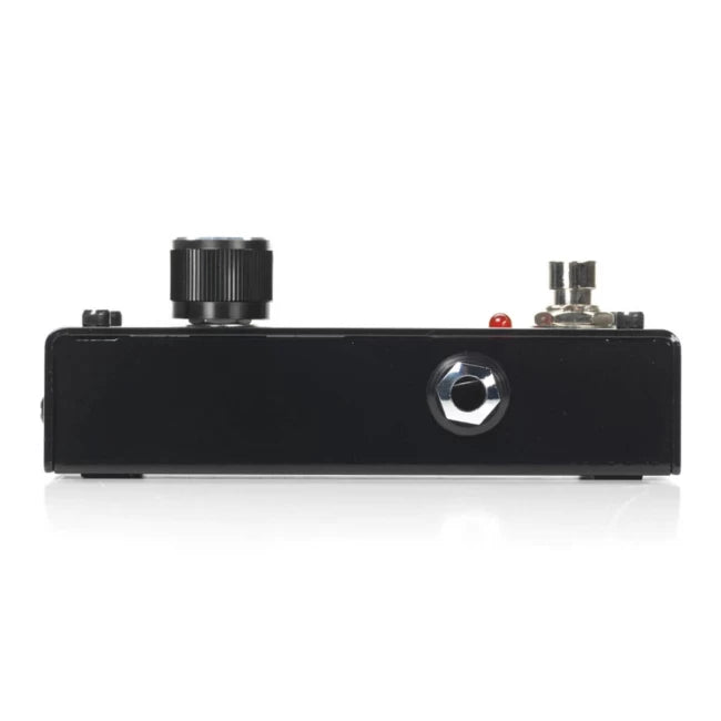 DIGITECH MOSAIC-V-01 | Pedal para guitarra de 12 cuerdas