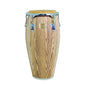 TYCOON MTCG-130-C-S | Tumba grand master series