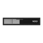 Nexo NANONXAMP4 | Amplificador digital compacto