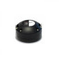 18 Sound ND1050 | Driver de 1" de Neodimio de 50 Watts