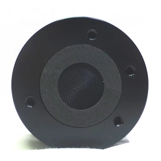 18 Sound ND1050 | Driver de 1" de Neodimio de 50 Watts