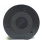 18 Sound ND1050 | Driver de 1" de Neodimio de 50 Watts